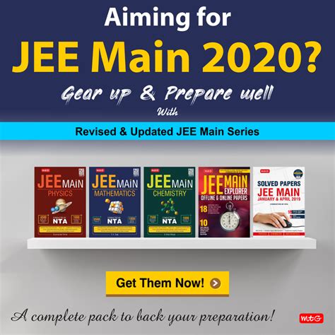 Jee Advanced 2019 Topper Kartikey Gupta Unveils His Success Mantra