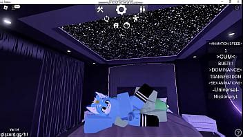 Roblox Furro Le Mete La Polla Acostados Xvideos