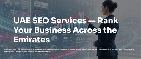 seo companies  dubai uae find top seo company