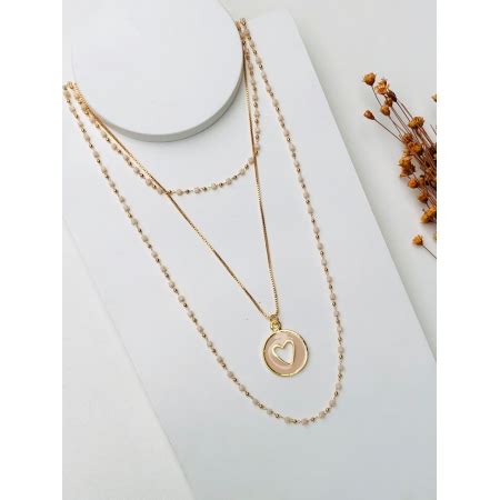 Clutch Clutch Nude Busca Na Mania De Mulher Ltda Epp