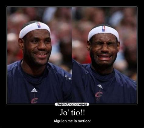 Im Genes Y Carteles De Anal Pag Desmotivaciones