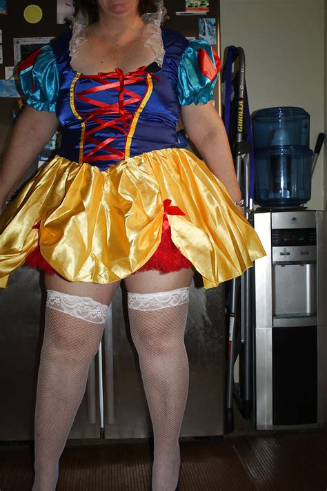 Snow White Porn Pictures Xxx Photos Sex Images Pictoa