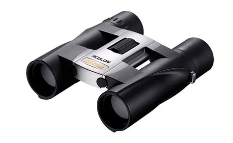 ACULON A30 | Binoculars / Monoculars | Nikon Consumer
