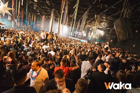 Waka Sabadell Nude Sex Tape Blowjob Nightclub Leaked OnlyFans