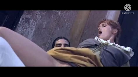 Umili Serve Free Cat Movie Hd Porn Video Xhamster Xhamster