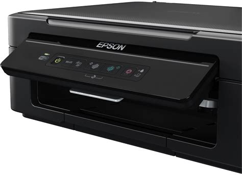 Ssc service utility epson l355 - babebilla