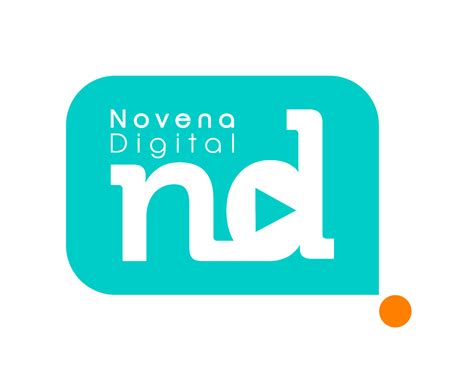 Concierto de Dread Mar I en Temuco es todo un éxito de venta de