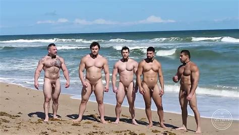 Free Gay Men Porn Videos XHamster