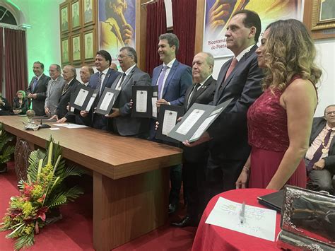 Instituto Estadual Do Maranhão Gonçalves Dias - 10