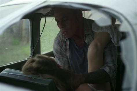 Nude Video Celebs Kristine Froseth Sexy Pretty Is