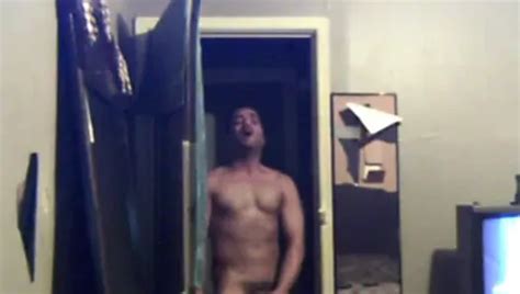 Free Gay Cum Drinking Porn Videos Xhamster