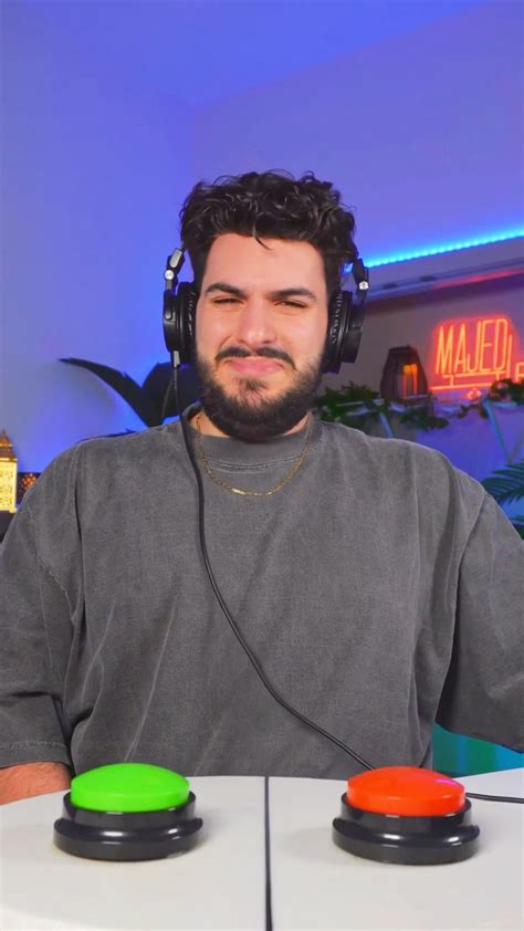 majed kfoury hot   dennis mc kevin  chris ta  funk