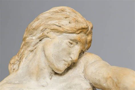 Reclining Nude Art Uk