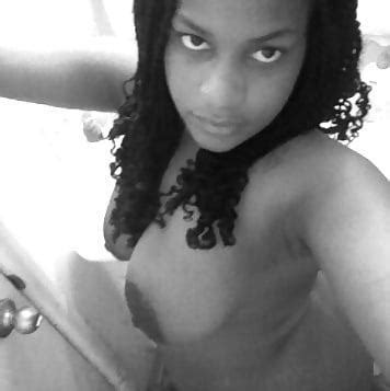 Nice Ebony Milf Freak Shesfreaky