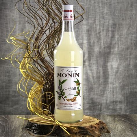 Миндальный сироп: делаем вкусный, натуральный и насыщенный сироп своими ...