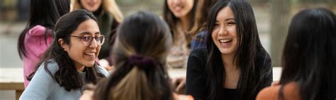 mphil  economics department  economics