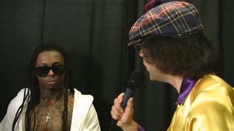 Lil Wayne Eats Pussy Youtube