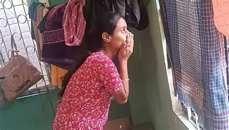 Deshi Village Hot Virul Sex Video Indian Amateur Porn By Faphouse Xhamster