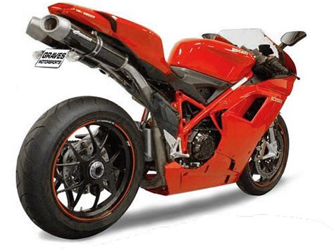 Топ 10 спортбайков: самые быстрые серийные и мощные мотоциклы в мире ...