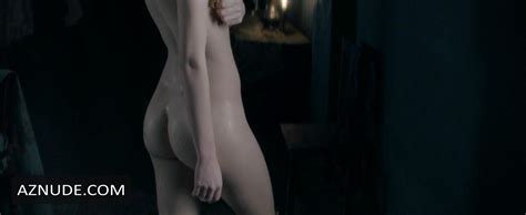 CASANOVA LAST LOVE NUDE SCENES AZNude