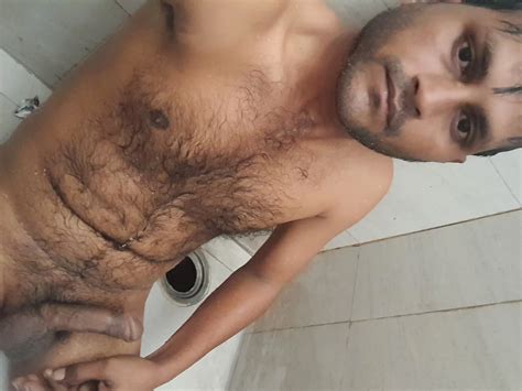 Hot Gay Gay Boy Old Man Gay Big Cock Gay Big Ass Gay Cum In Pics Xhamster