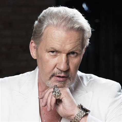 johnny logan concert  history updated    concert