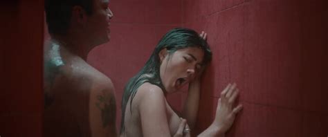 Nude Video Celebs Azi Acosta Nude Pamasahe