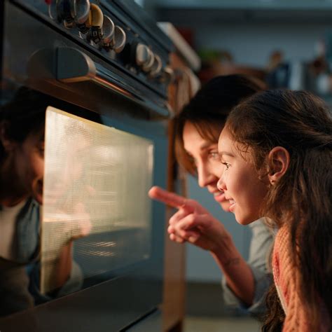 Submit Your Claim & Get Product Support with Assurant Help