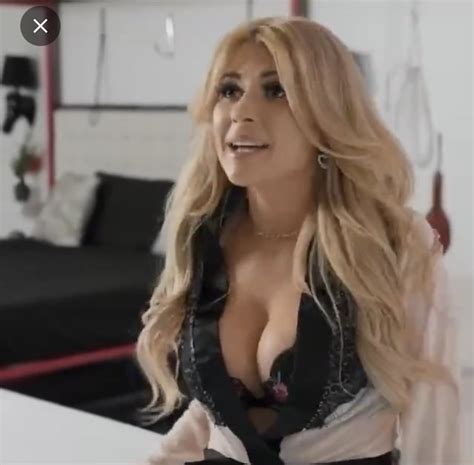 What Is Blonde Girl Name 1 Reply 1658718 NameThatPorn