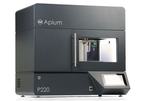 Polycarbonate 3D Printing: In-depth Guide | Top 3D Shop