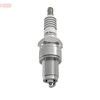 Denso Spark Plug W20EPR-U