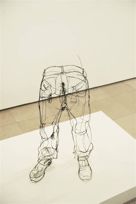 Half Naked Sculpture By David Oliveira Saatchi Art