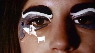 Free Vintage Music Porn Videos Xhamster