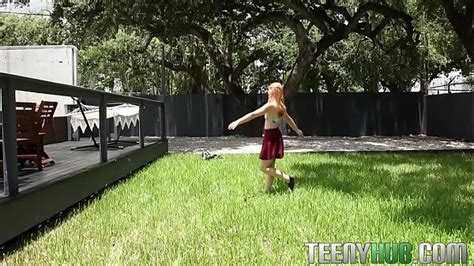 Briar Rose Model Page XVIDEOS