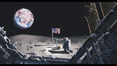 Neil Armstrong Danbooru