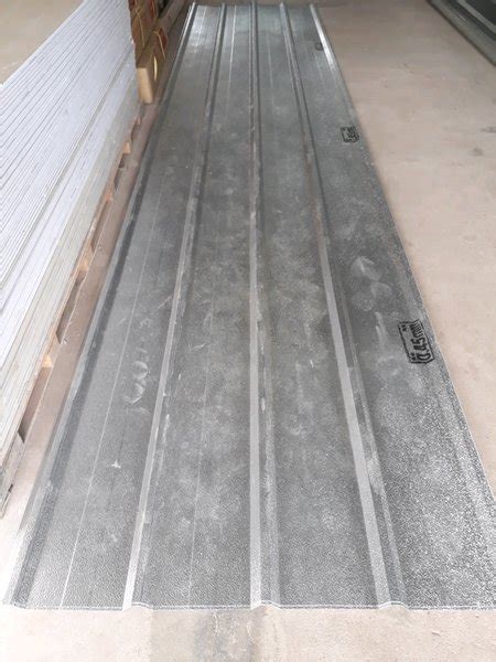 Atap Rumah Alkan - 58+ Koleksi Gambar