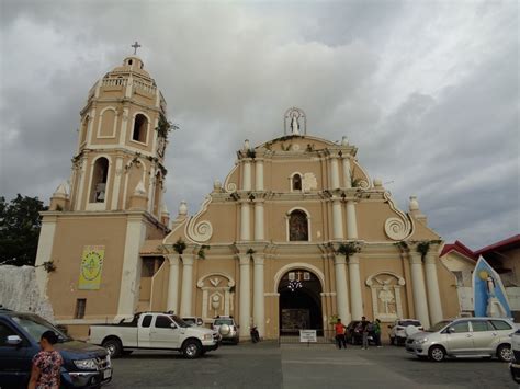 Simbolo Ng Simbahan