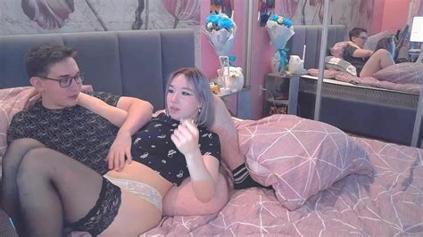 Nickanny Video Chaturbate Hardcore Rough Sex Friends Jockstrap Spain