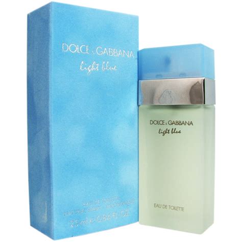 Купить Dolce Gabbana Light Blue 100 ml | Женская туалетная вода D&G ...
