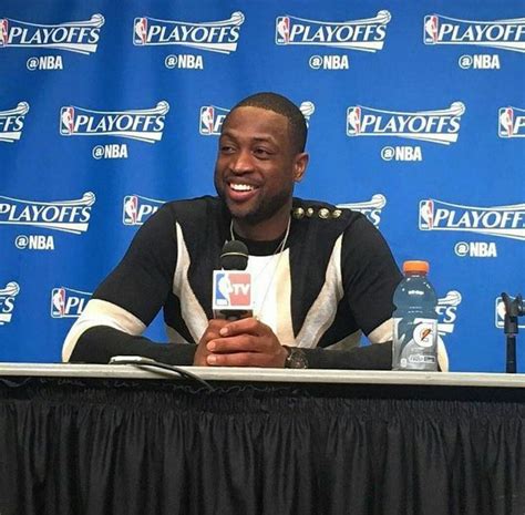 dwyane wade nba miami heat dwyane wade basketball players