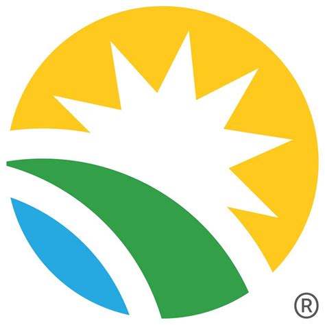 Montgomery County Green Bank Rockville Md