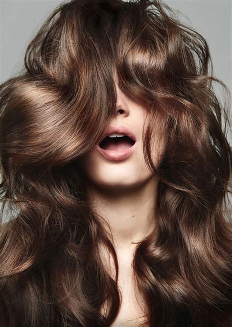 Best Beauty Salon in Dubai | Ladies Salon | Corail Beauty Salon