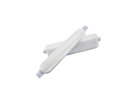 Tapón nasal MEROCEL – Medi Tools , insumos especialisados en ...