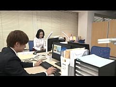Female Boss And Overtime Sex Creampie Office Reiko Seo Xxx Mobile Porno Videos Movies