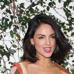 Eiza Gonzalez In A Silver Bikini On The Beach In Hawaii 11 18 2018 Celebrity Wiki Onceleb Wiki