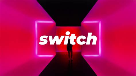 Mousse T Horny JSRP Edit YouTube