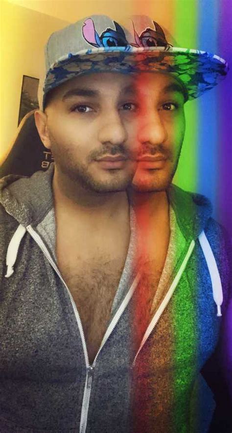 BBWBonnie Bbw Bonnie OnlyFans Nude And Photos