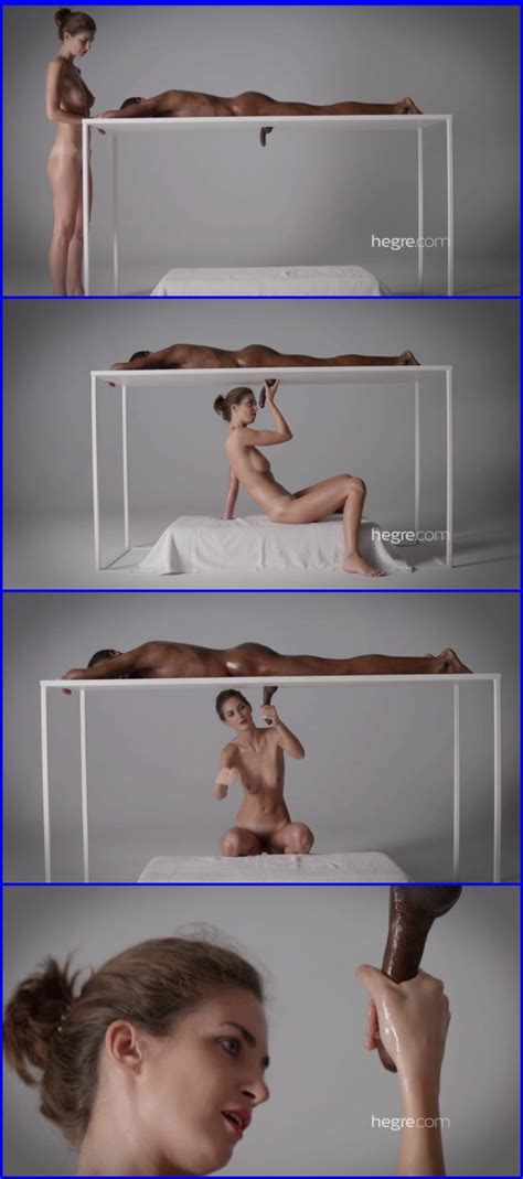 Forumophilia PORN FORUM Relaxing Massage Sexy Fantasy