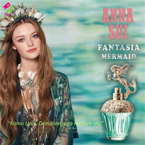 Jual Original From Switzerland Authentic Sync De Parfume By