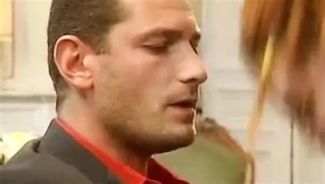 Free Hate Porn Videos XHamster